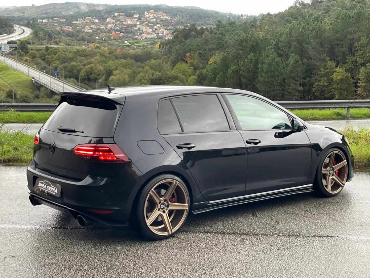 volkswagen-golf-2015-gasolina-1984cc