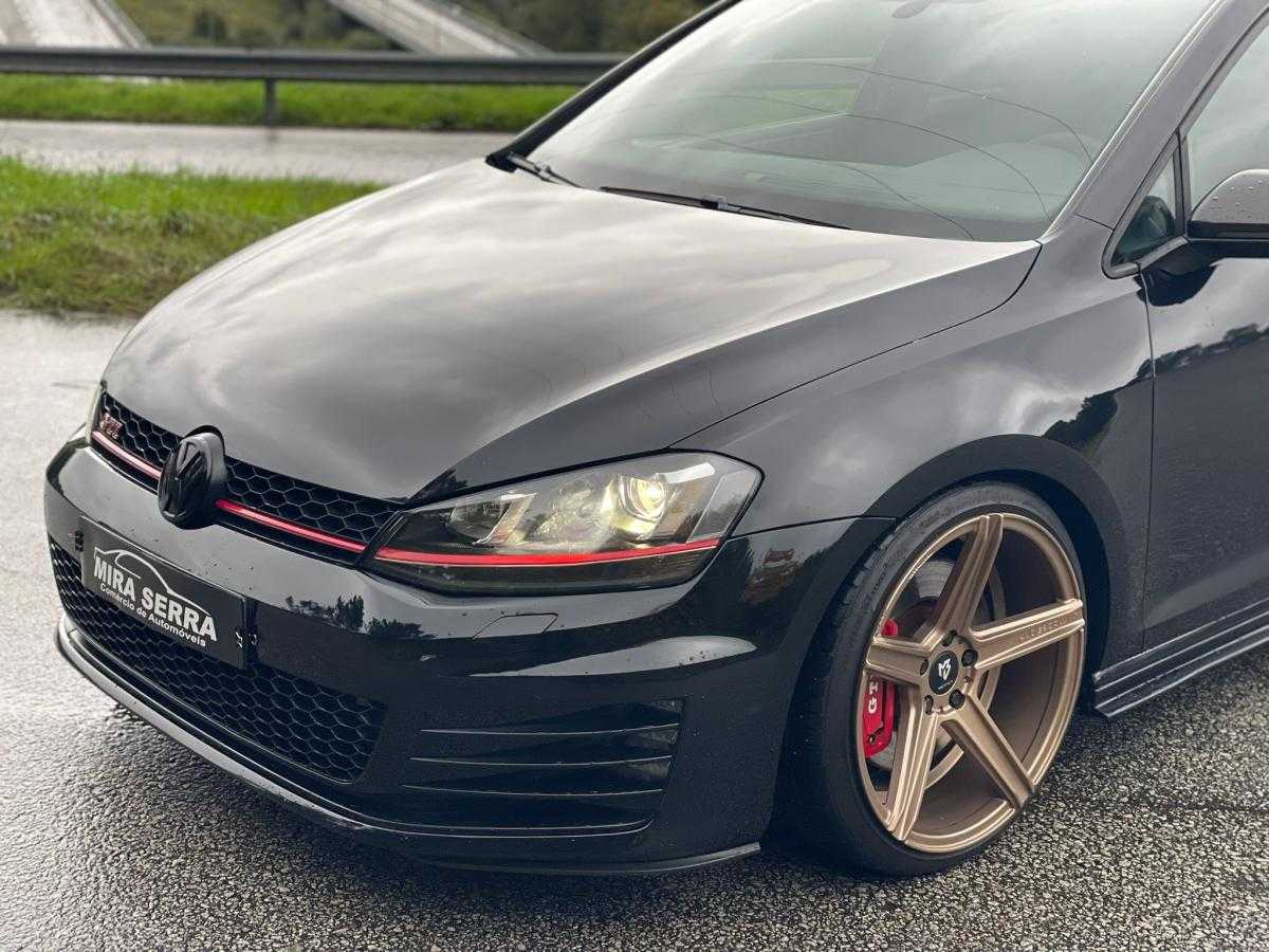 volkswagen-golf-2015-gasolina-1984cc