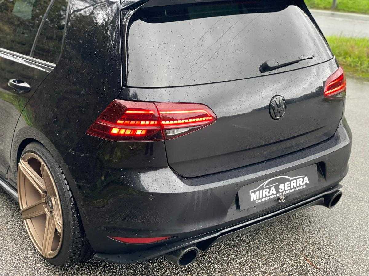 volkswagen-golf-2015-gasolina-1984cc
