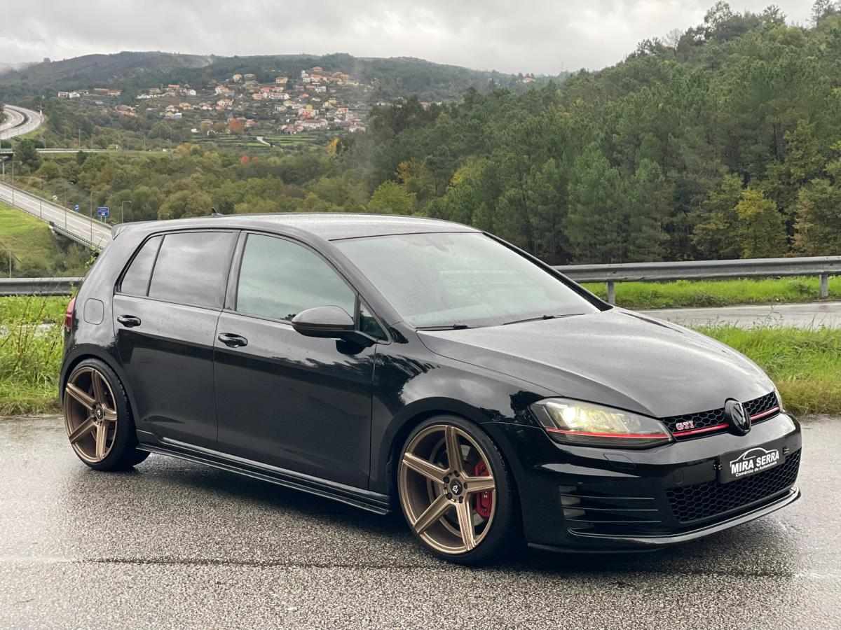 volkswagen-golf-2015-gasolina-1984cc