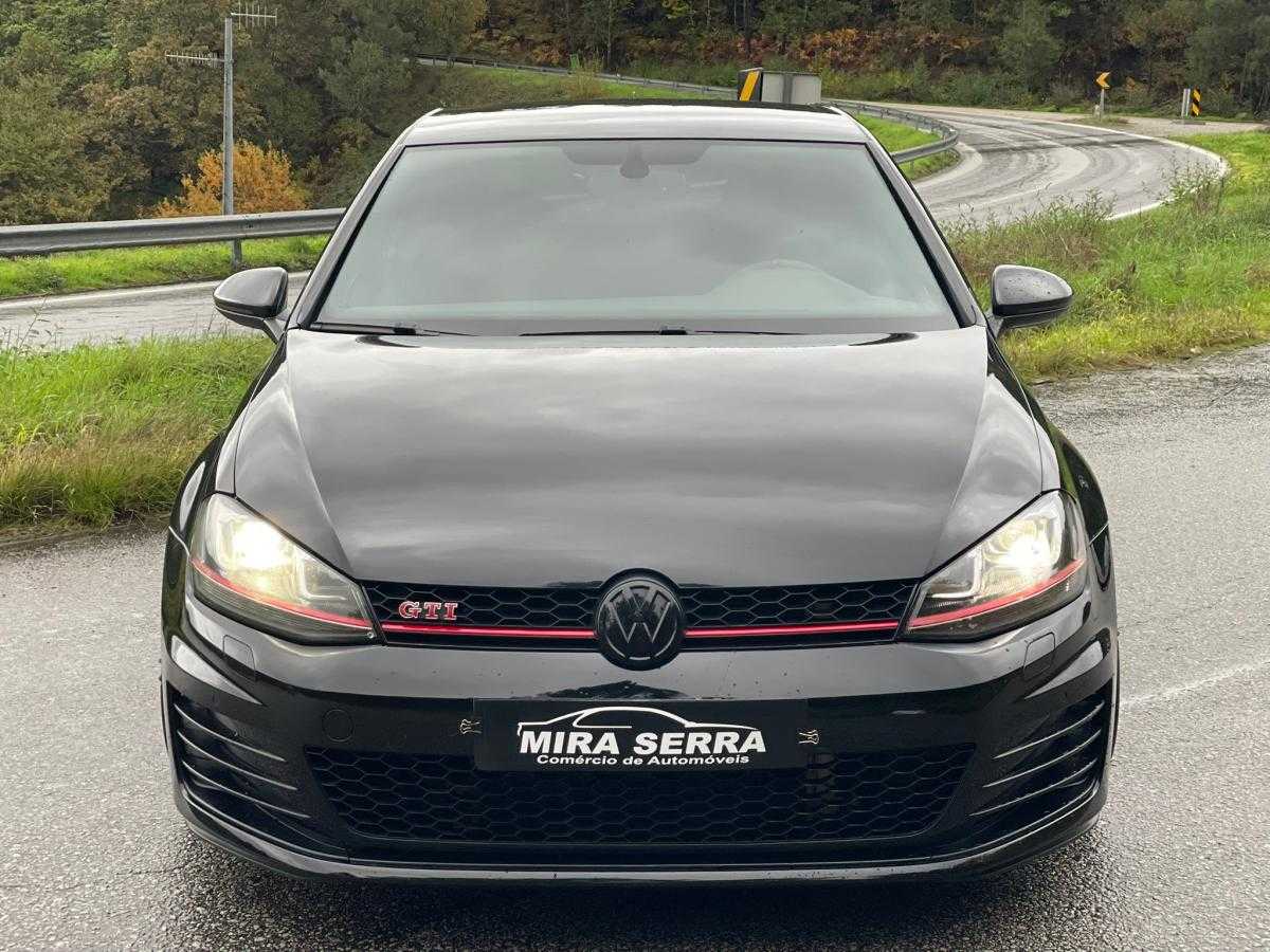 volkswagen-golf-2015-gasolina-1984cc