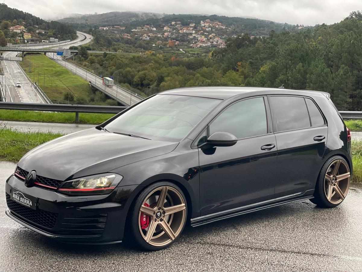 volkswagen-golf-2015-gasolina-1984cc