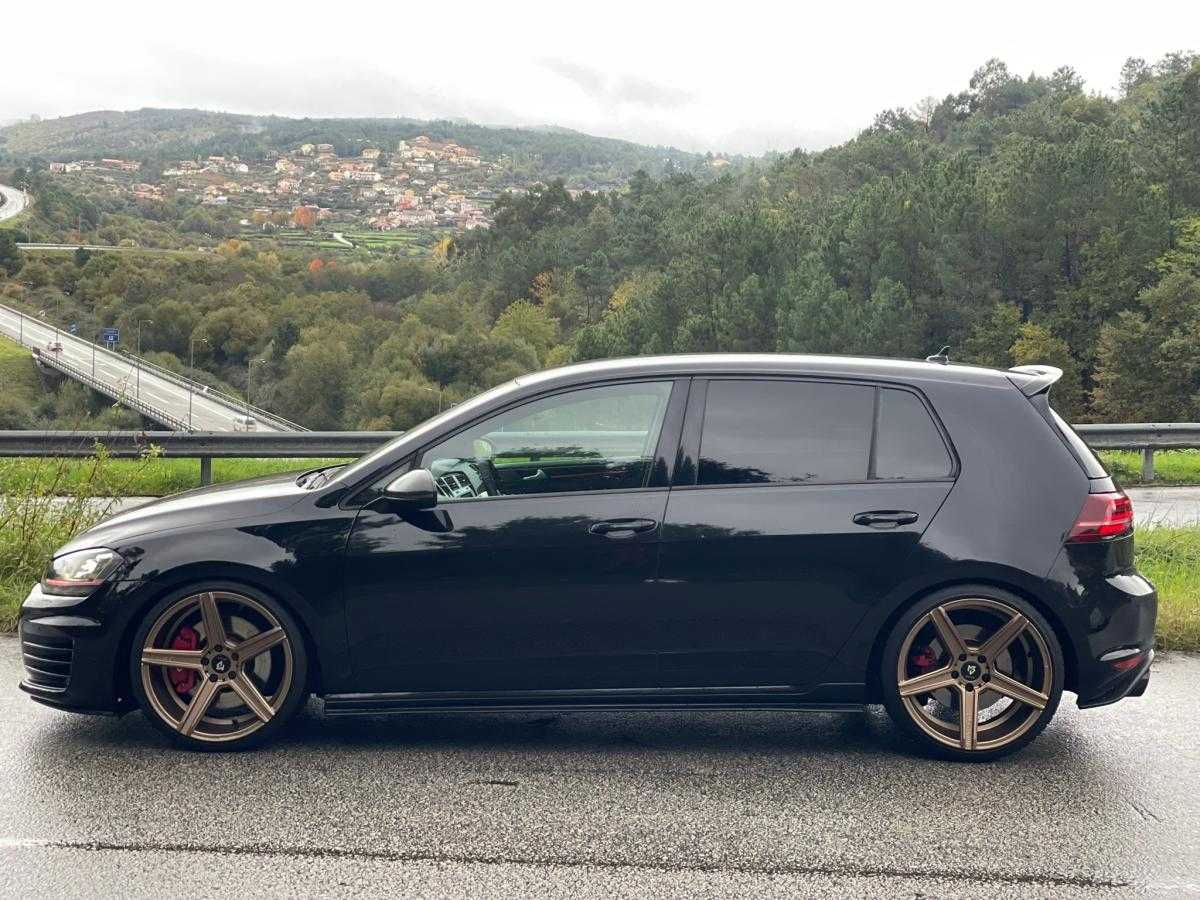volkswagen-golf-2015-gasolina-1984cc