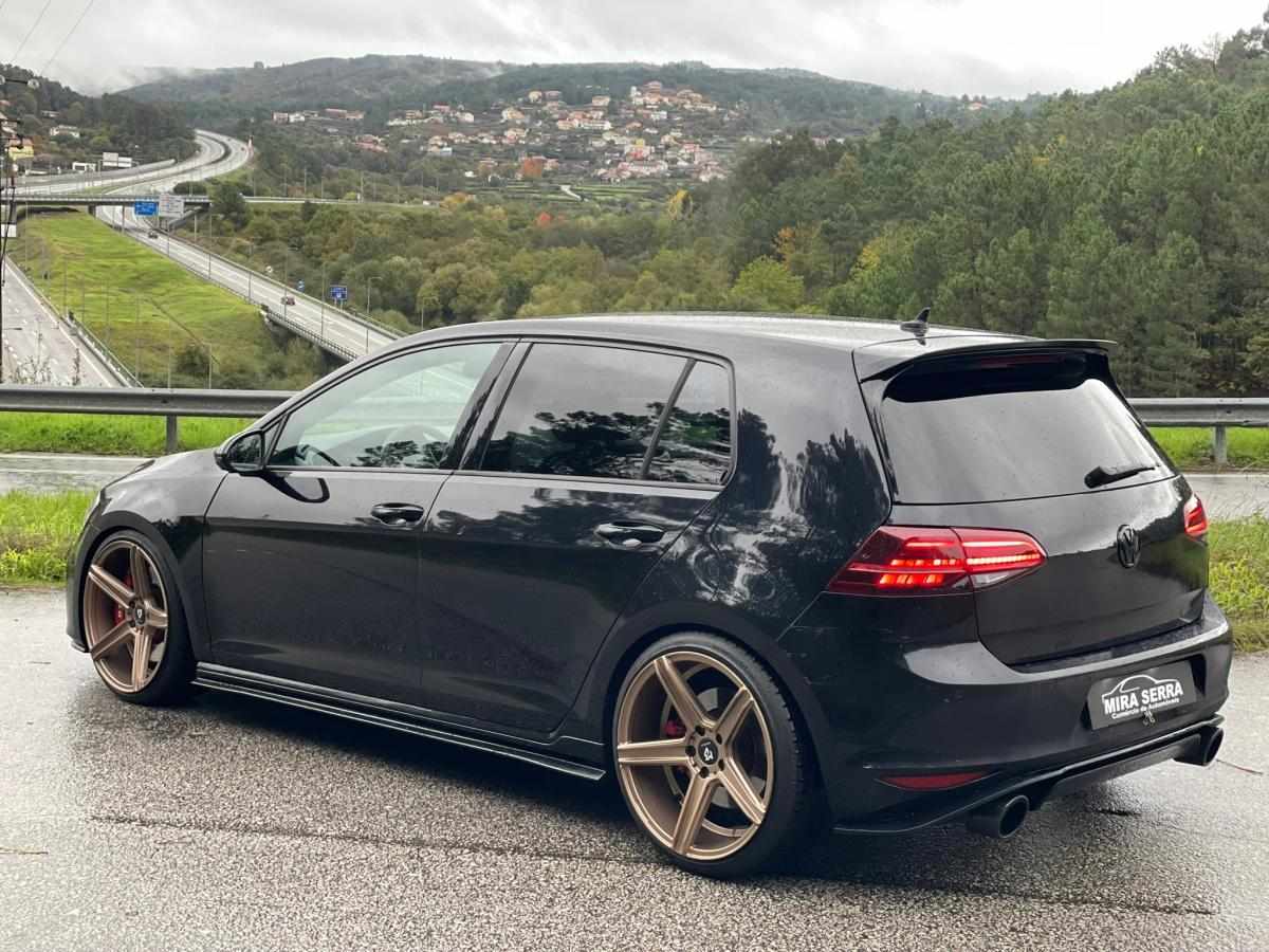 volkswagen-golf-2015-gasolina-1984cc