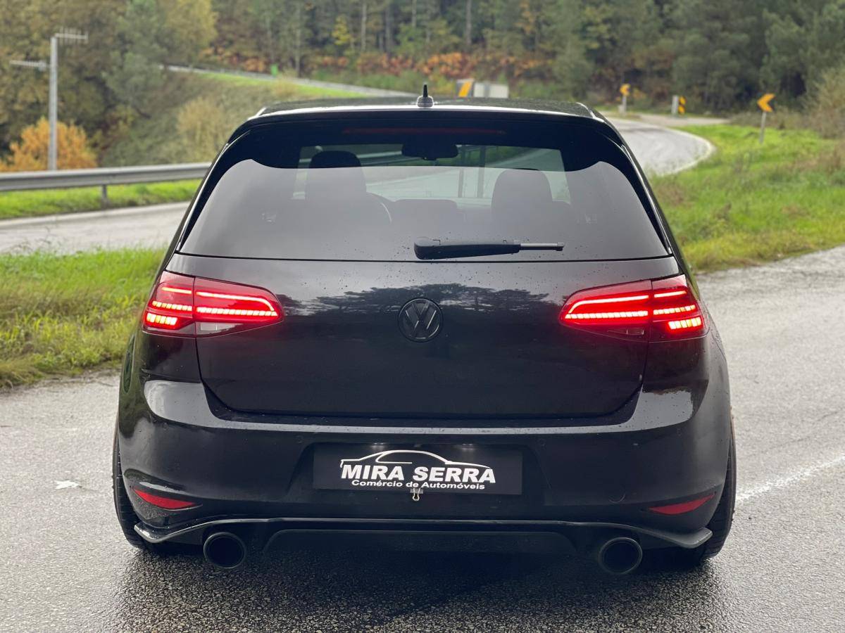 volkswagen-golf-2015-gasolina-1984cc