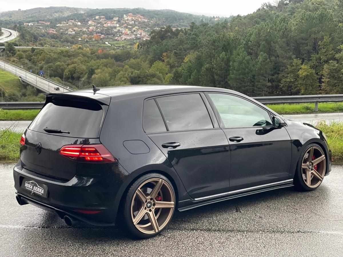 volkswagen-golf-2015-gasolina-1984cc