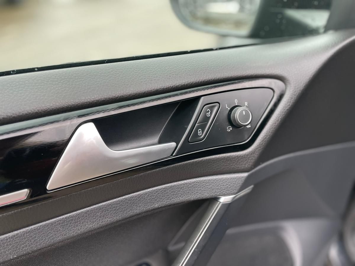 volkswagen-golf-2015-gasolina-1984cc