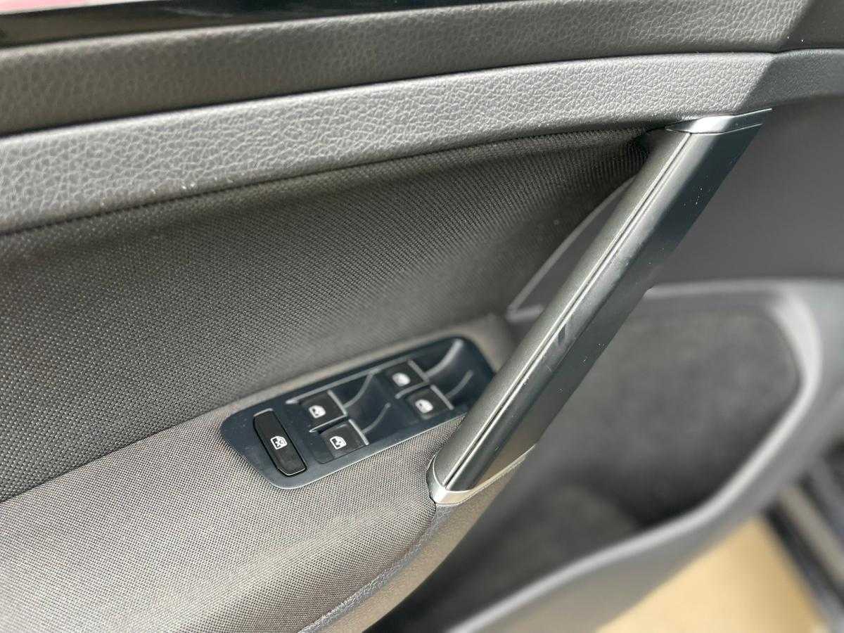 volkswagen-golf-2015-gasolina-1984cc