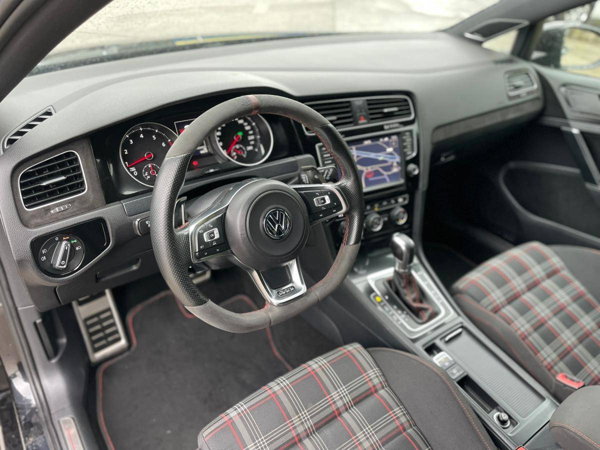 volkswagen-golf-2015-gasolina-1984cc
