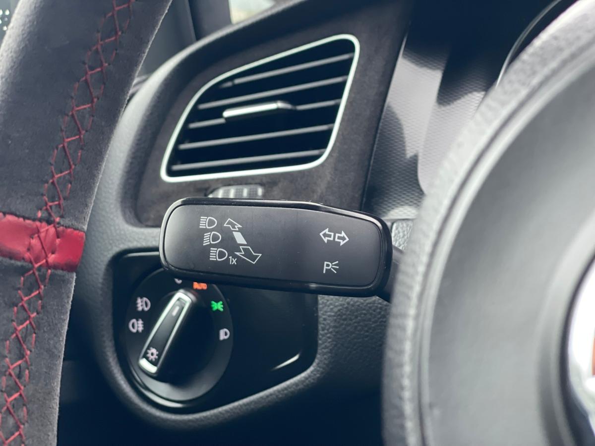 volkswagen-golf-2015-gasolina-1984cc