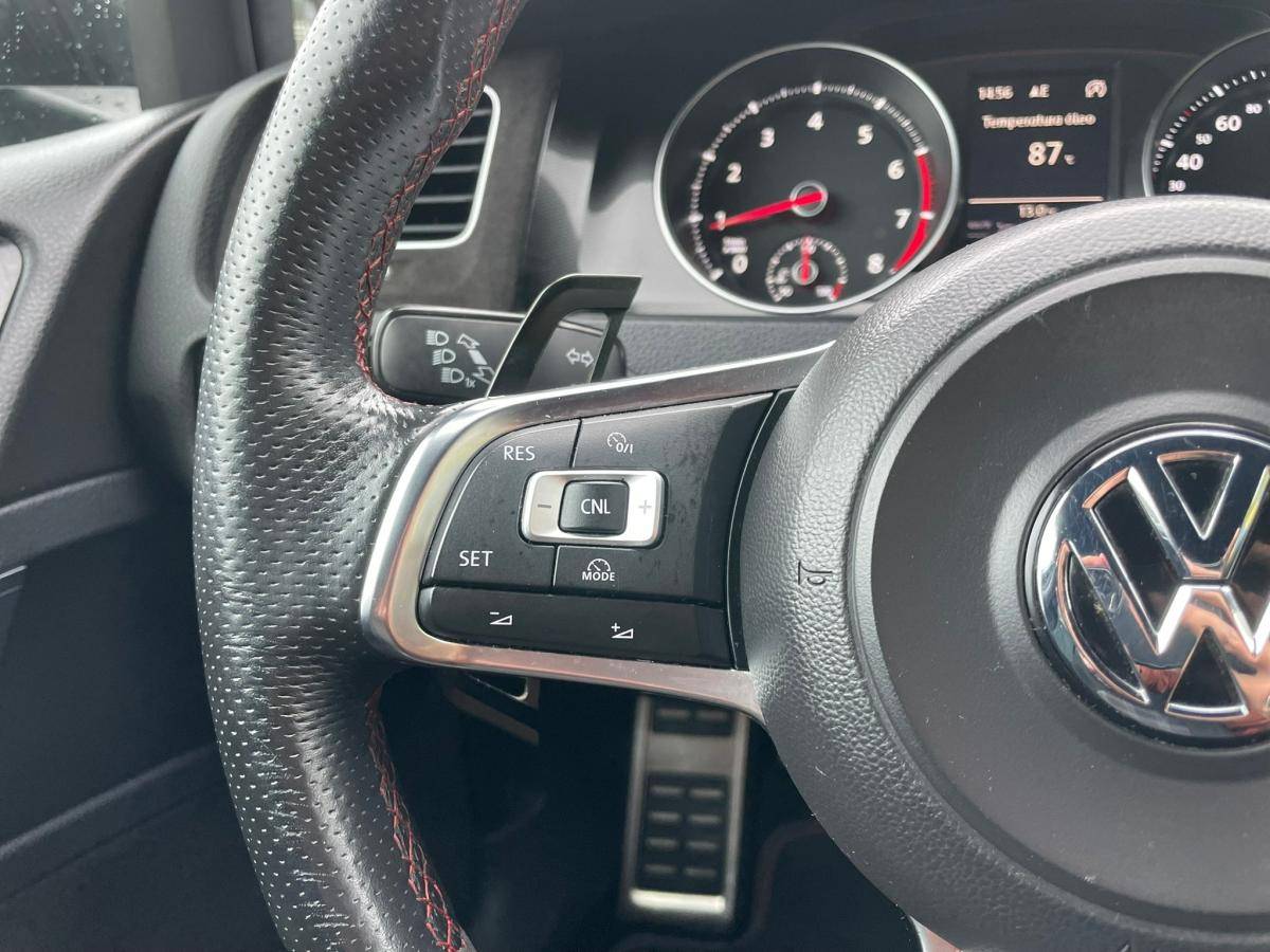 volkswagen-golf-2015-gasolina-1984cc