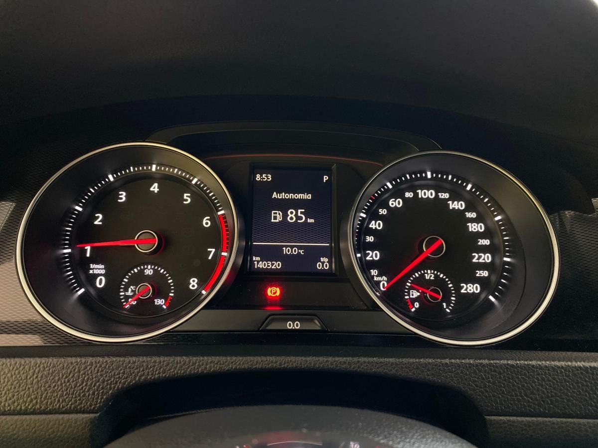 volkswagen-golf-2015-gasolina-1984cc