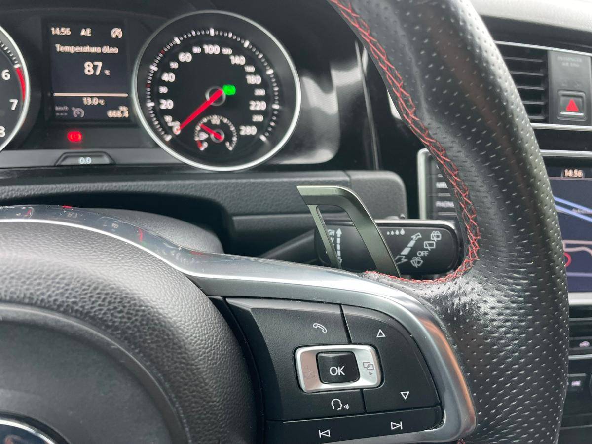 volkswagen-golf-2015-gasolina-1984cc