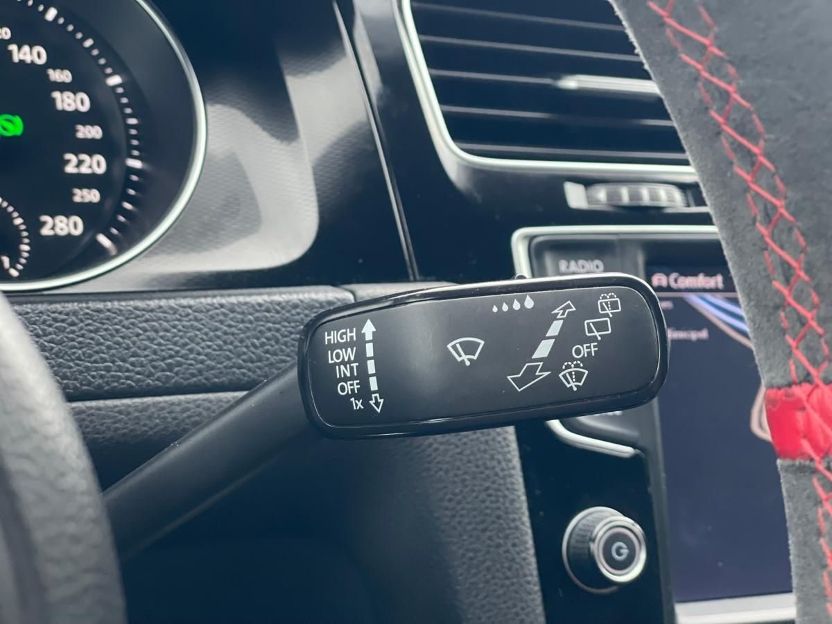 volkswagen-golf-2015-gasolina-1984cc