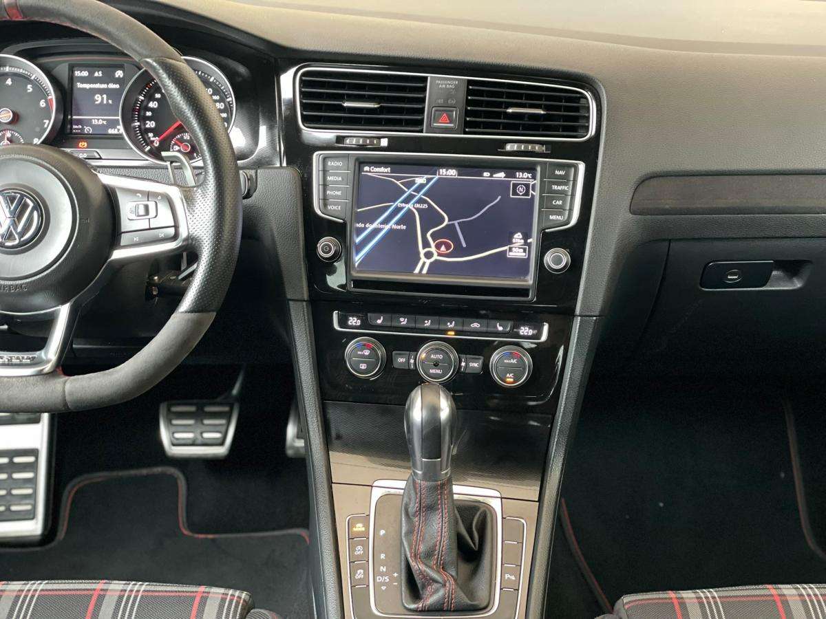 volkswagen-golf-2015-gasolina-1984cc