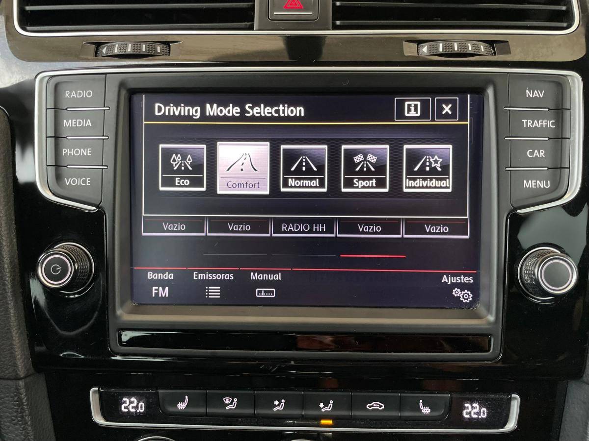 volkswagen-golf-2015-gasolina-1984cc