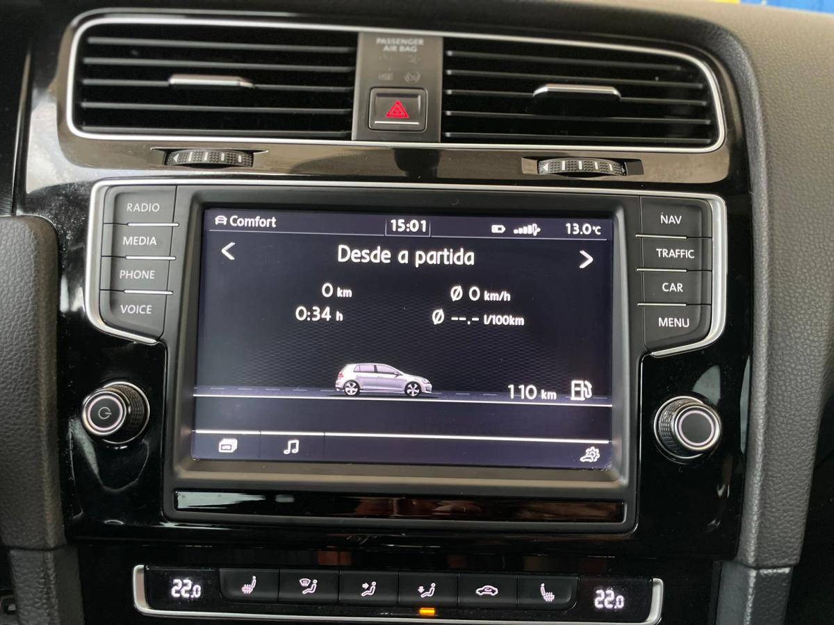 volkswagen-golf-2015-gasolina-1984cc