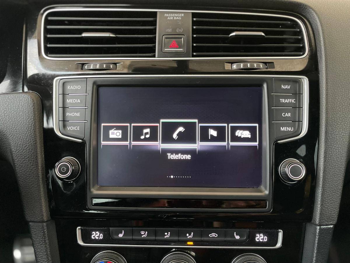 volkswagen-golf-2015-gasolina-1984cc