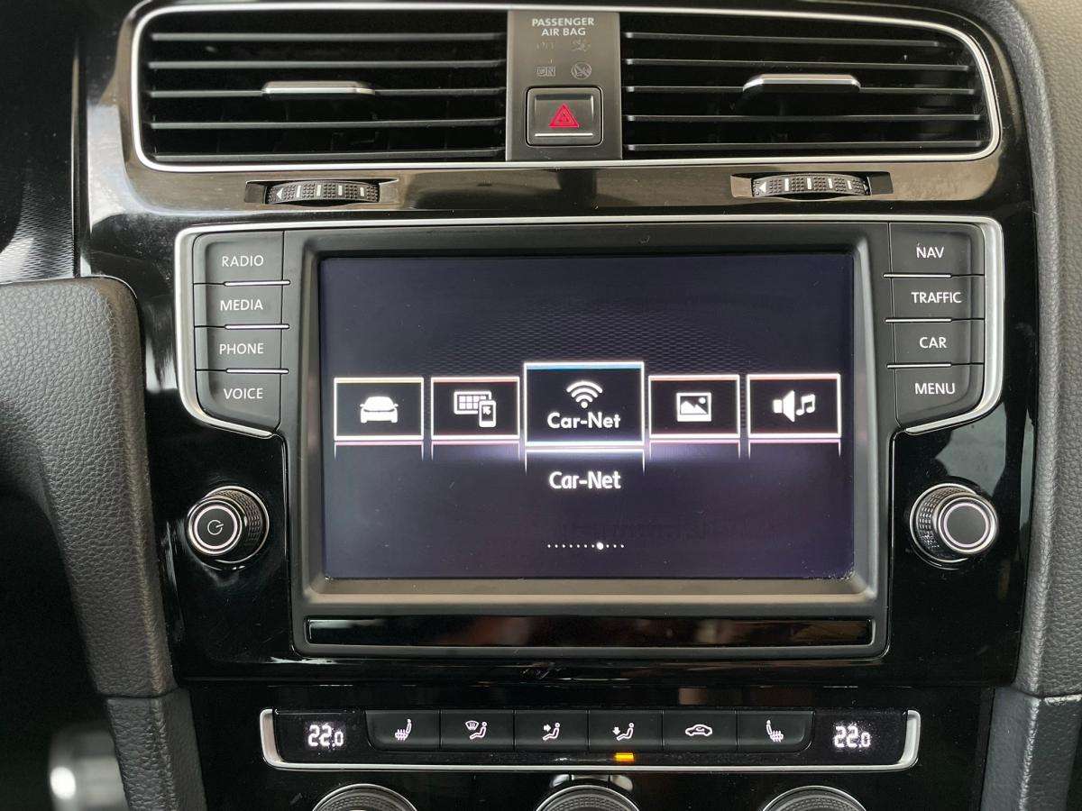 volkswagen-golf-2015-gasolina-1984cc