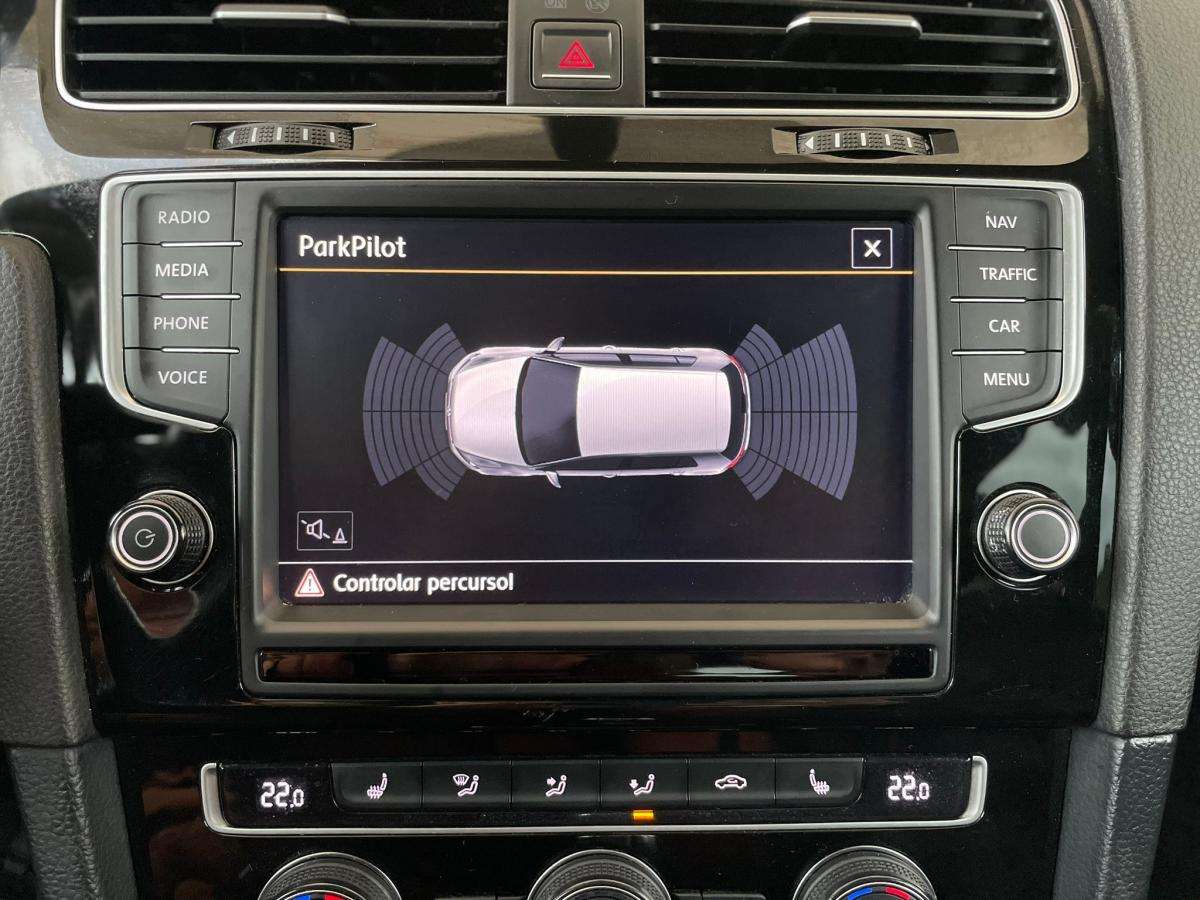 volkswagen-golf-2015-gasolina-1984cc