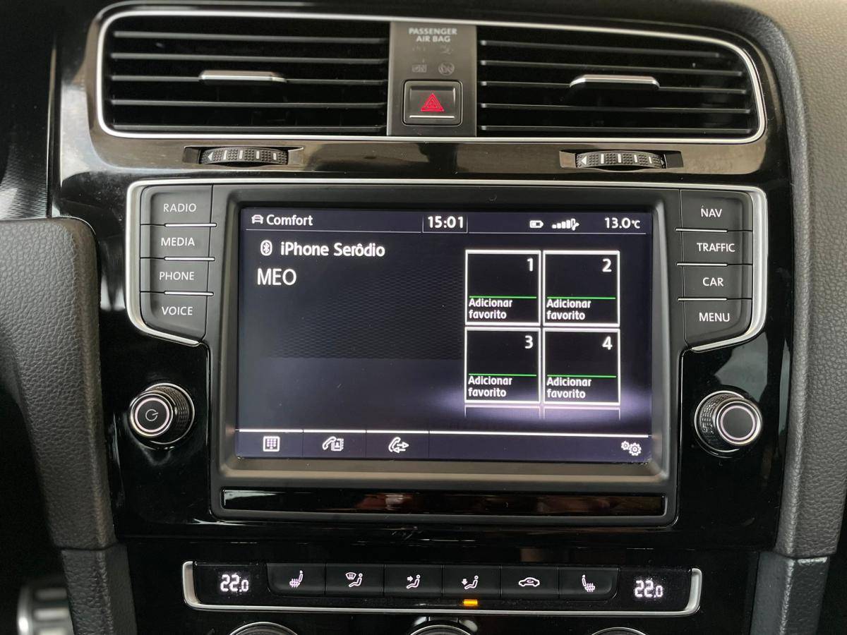 volkswagen-golf-2015-gasolina-1984cc