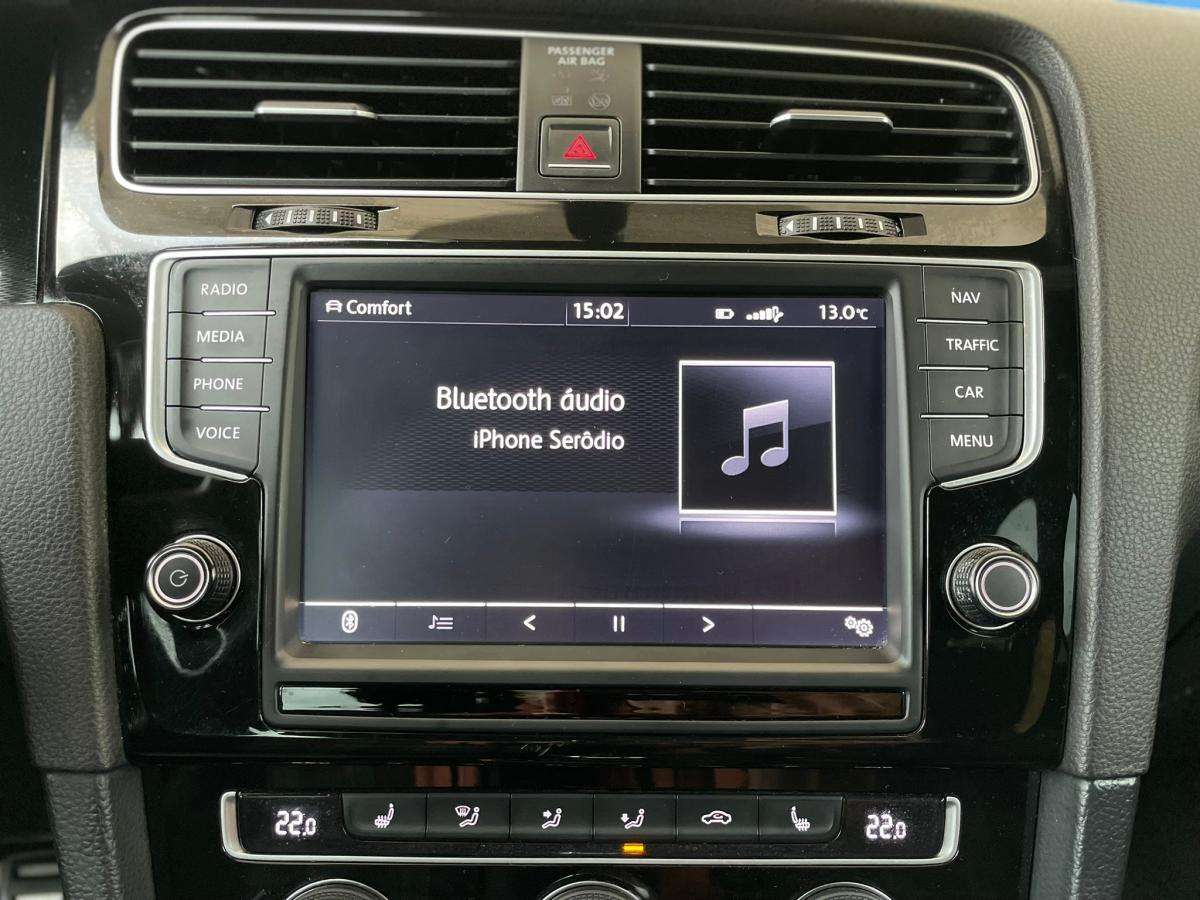 volkswagen-golf-2015-gasolina-1984cc
