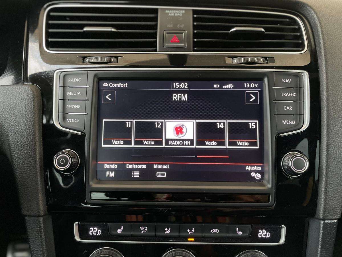 volkswagen-golf-2015-gasolina-1984cc
