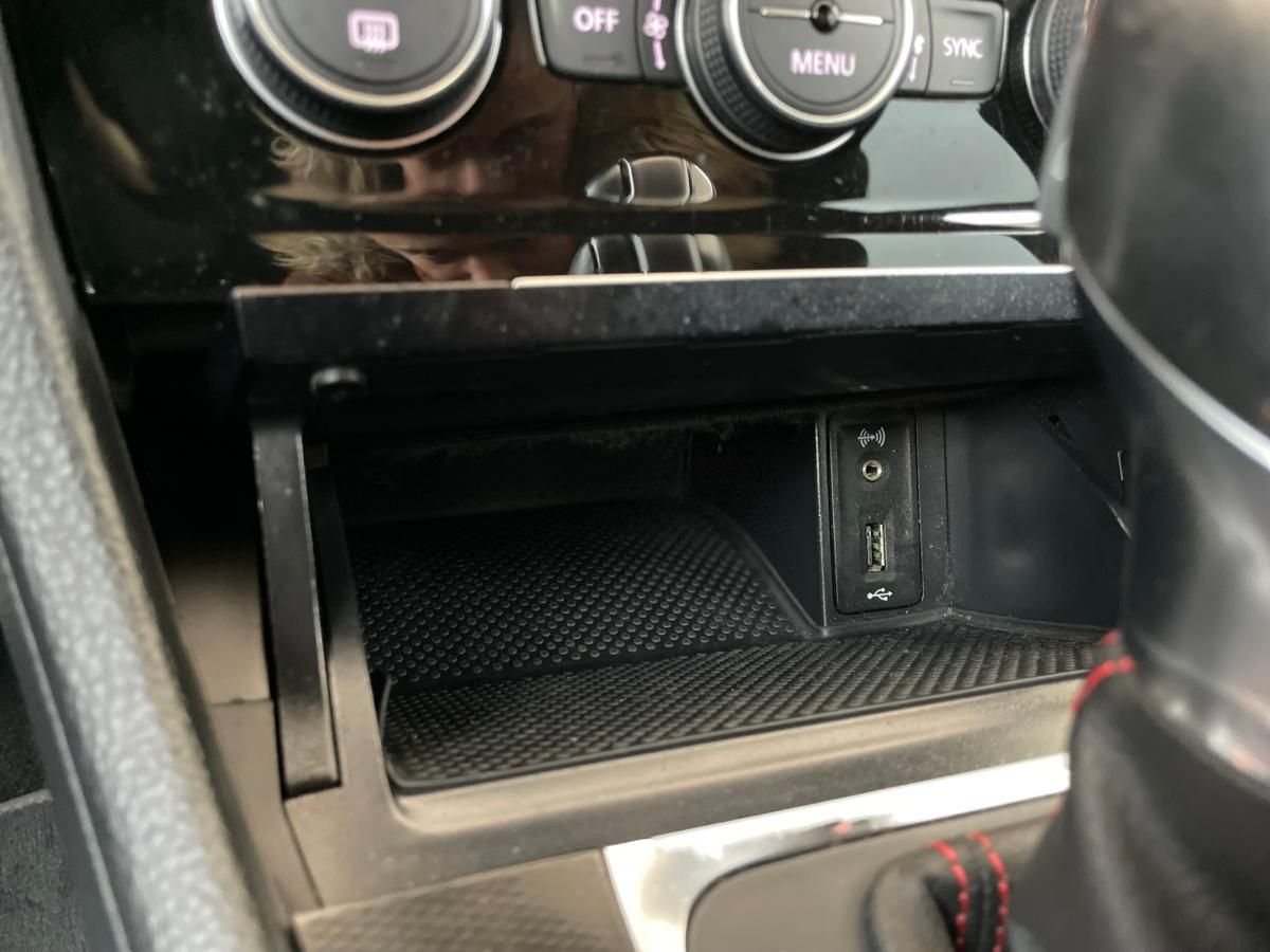 volkswagen-golf-2015-gasolina-1984cc