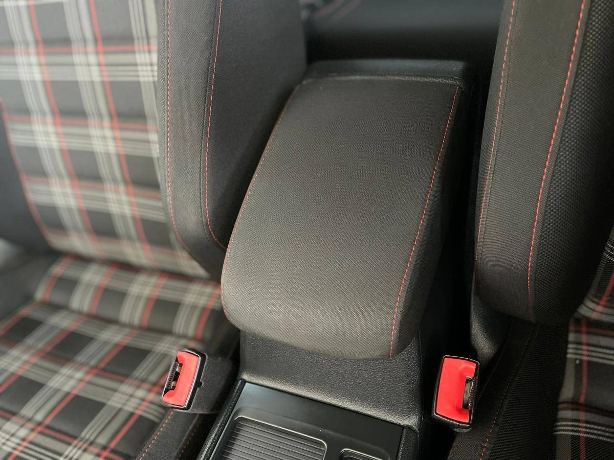 volkswagen-golf-2015-gasolina-1984cc