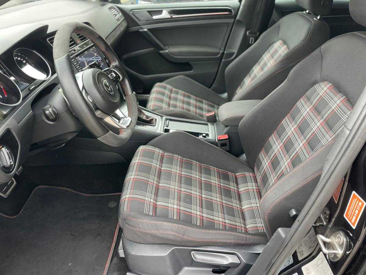 volkswagen-golf-2015-gasolina-1984cc