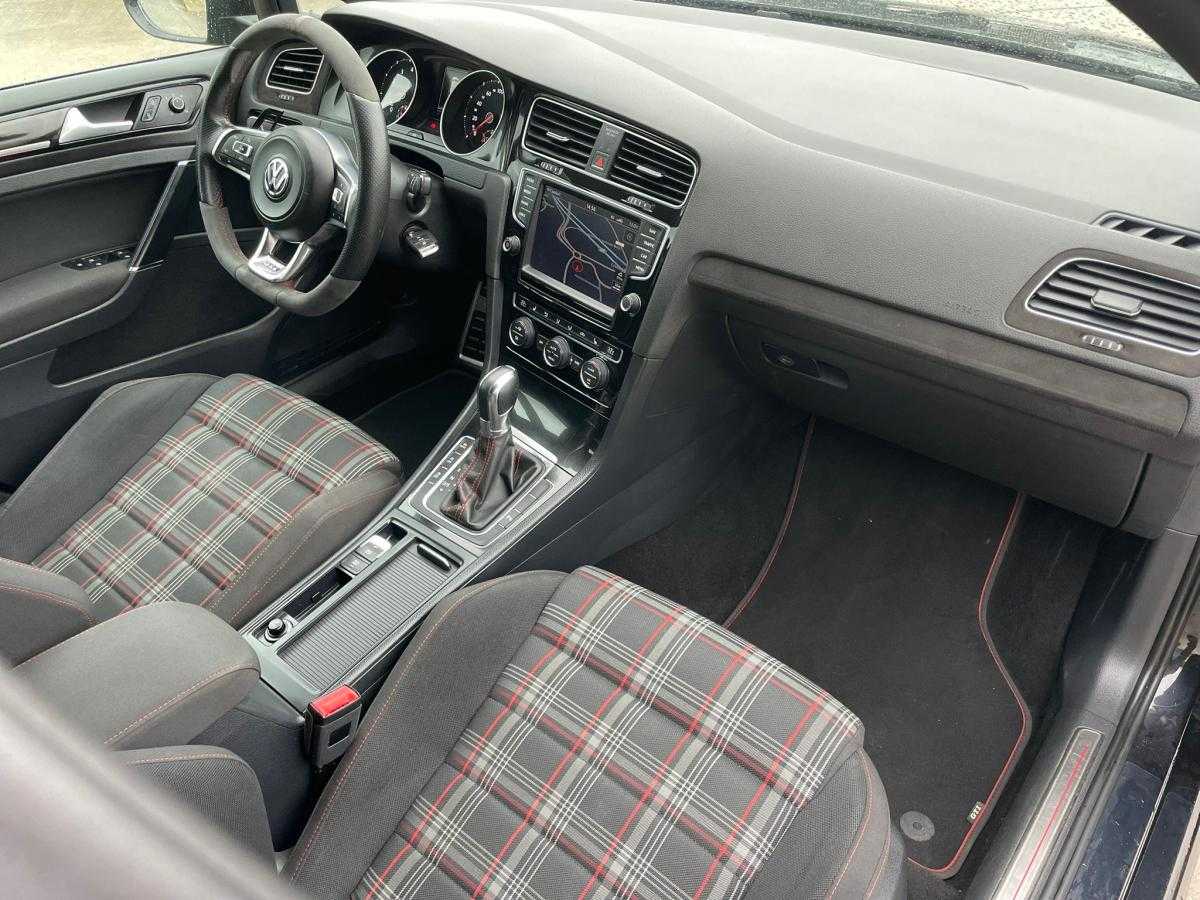 volkswagen-golf-2015-gasolina-1984cc