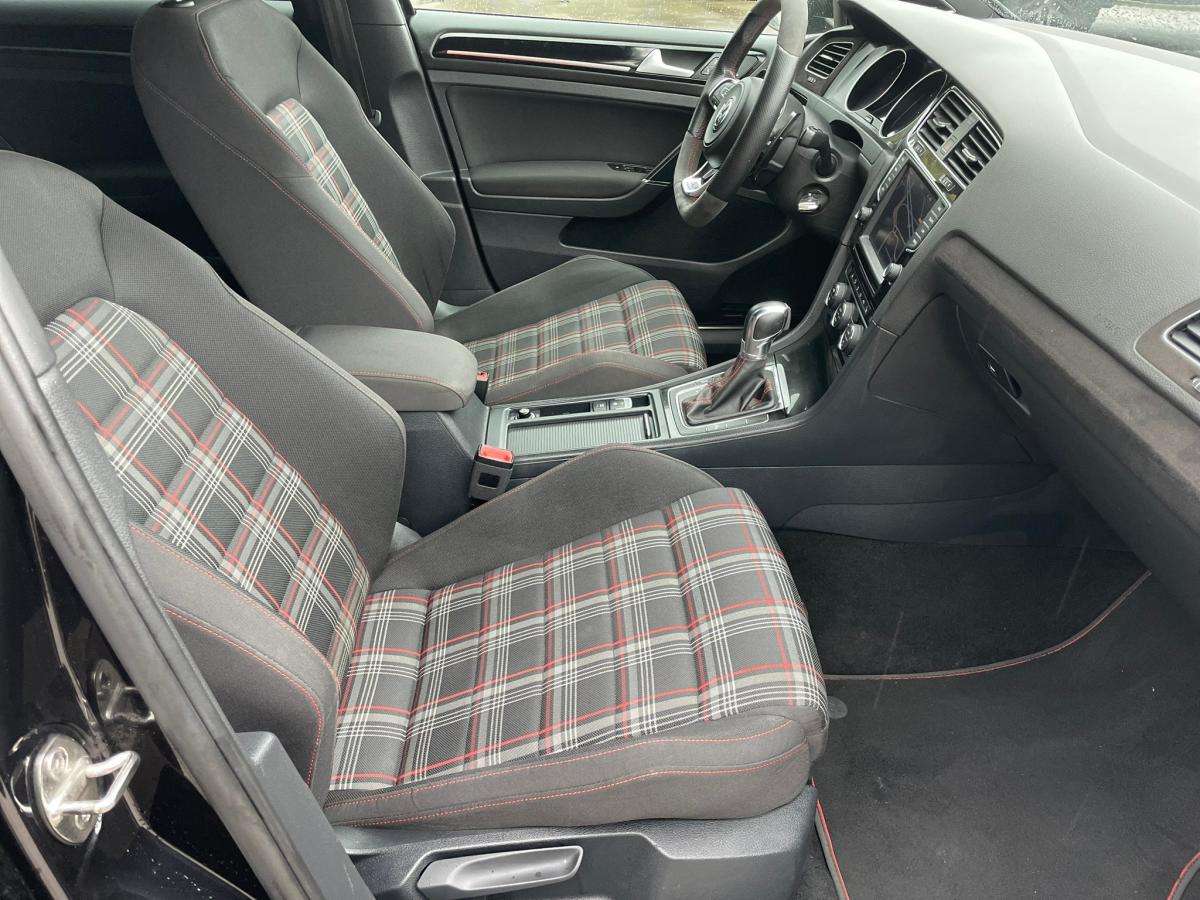 volkswagen-golf-2015-gasolina-1984cc