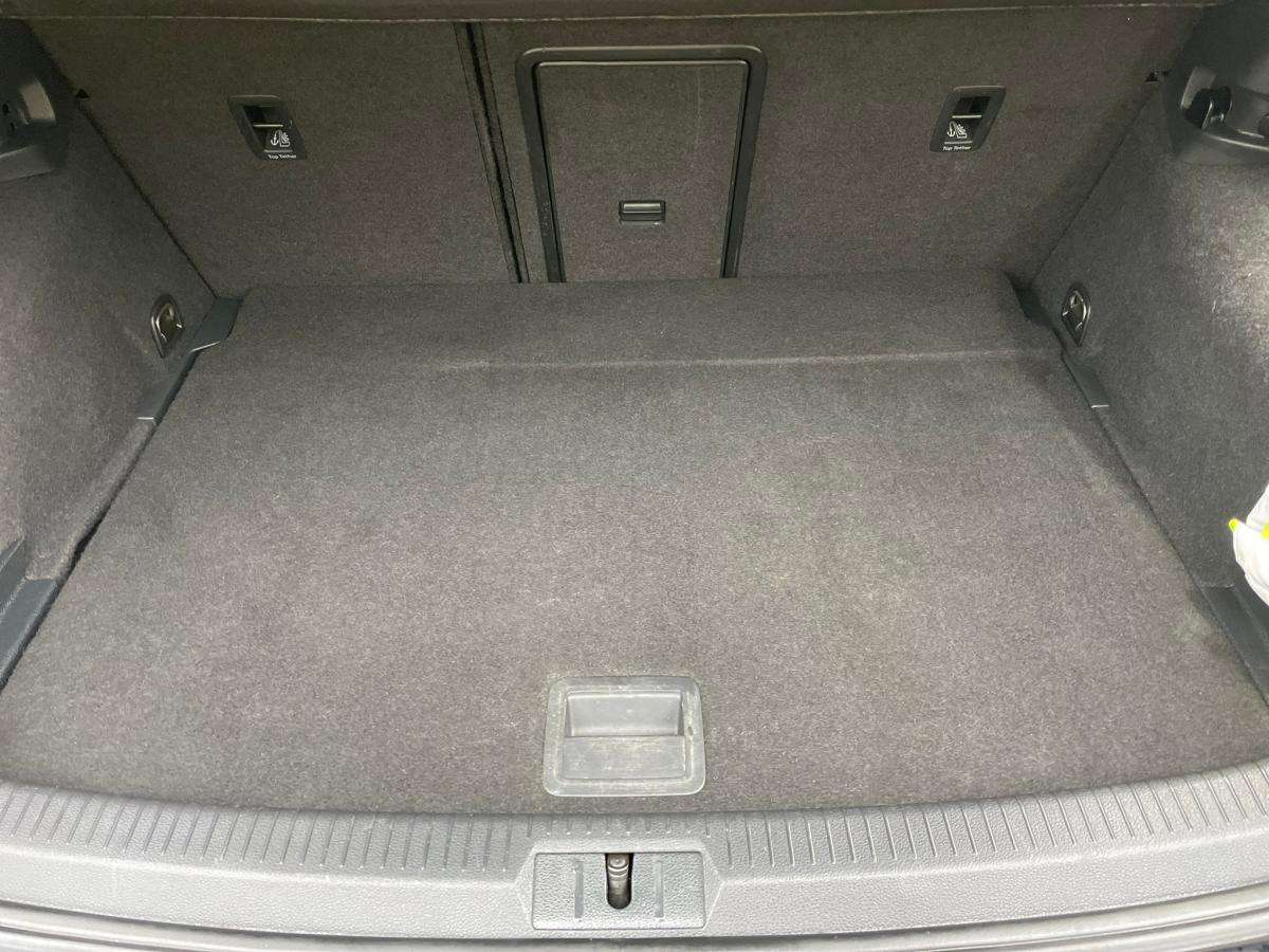 volkswagen-golf-2015-gasolina-1984cc
