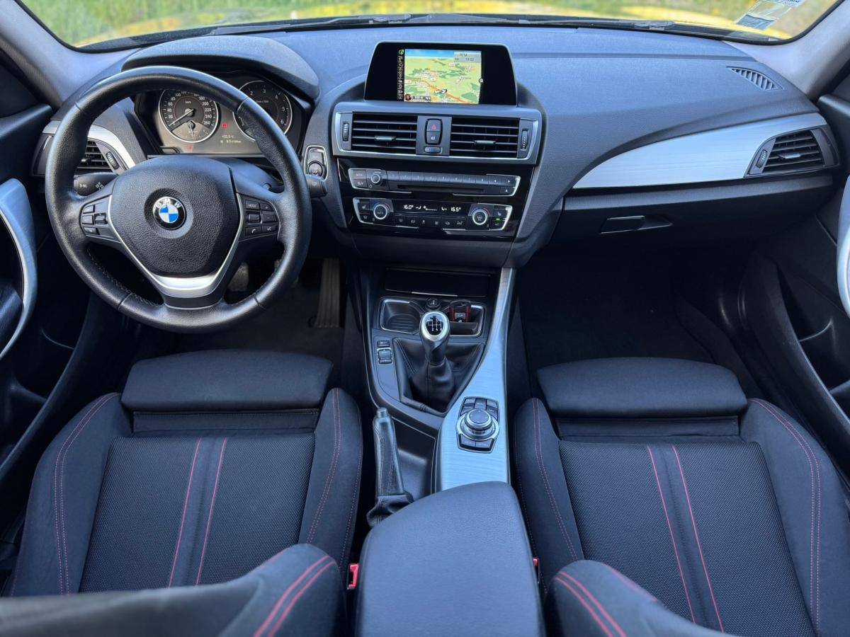bmw-serie-1-2015-diesel-1995cc