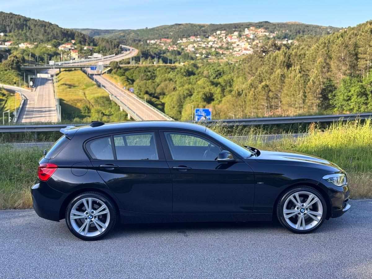 bmw-serie-1-2015-diesel-1995cc