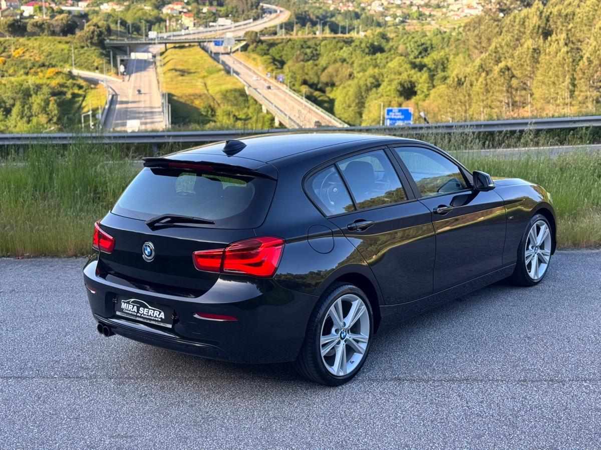 bmw-serie-1-2015-diesel-1995cc