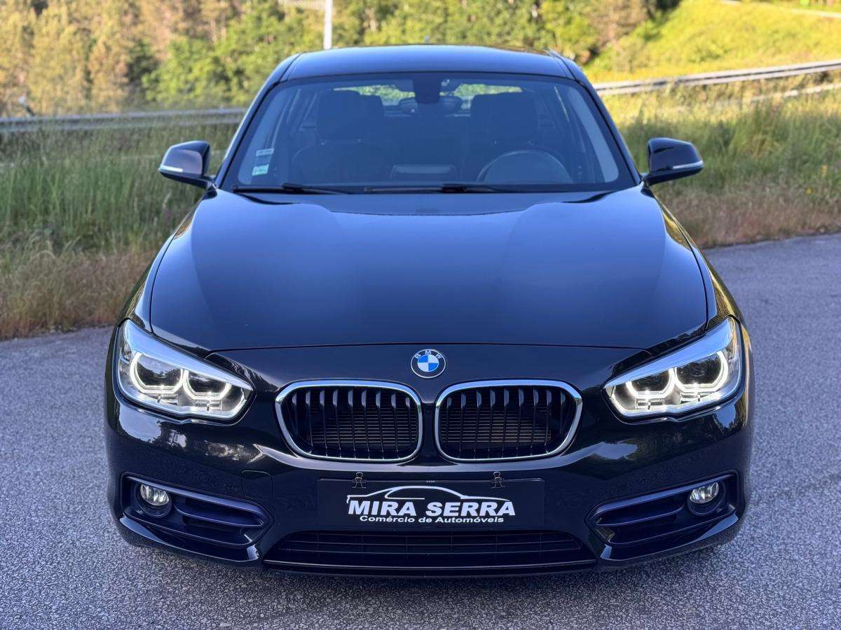bmw-serie-1-2015-diesel-1995cc