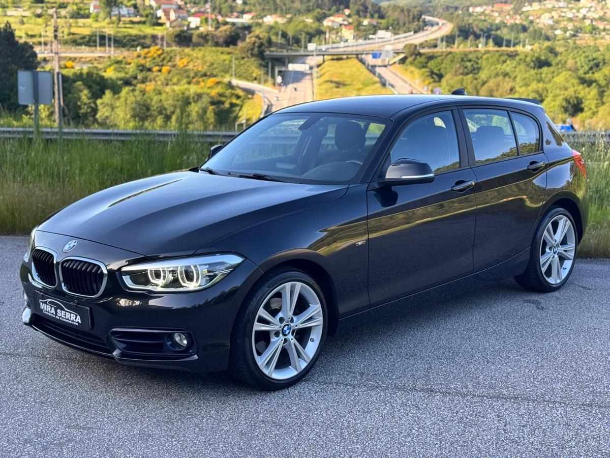 bmw-serie-1-2015-diesel-1995cc