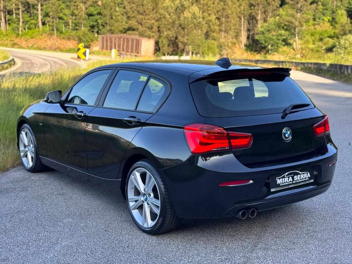 bmw-serie-1-2015-diesel-1995cc