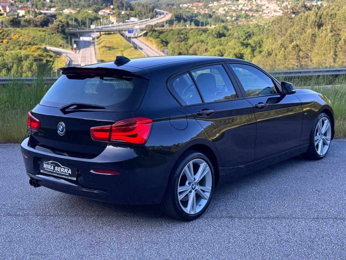 bmw-serie-1-2015-diesel-1995cc