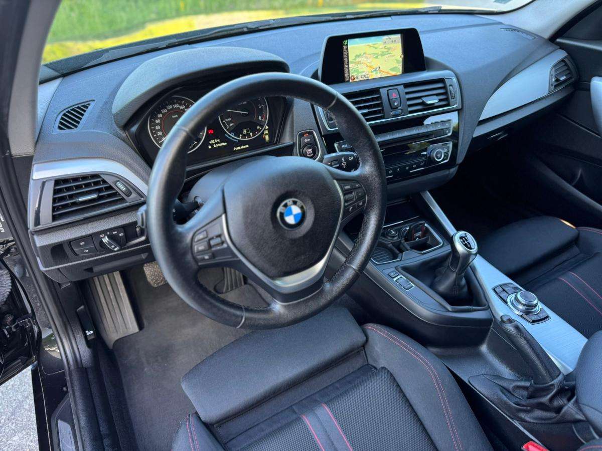 bmw-serie-1-2015-diesel-1995cc