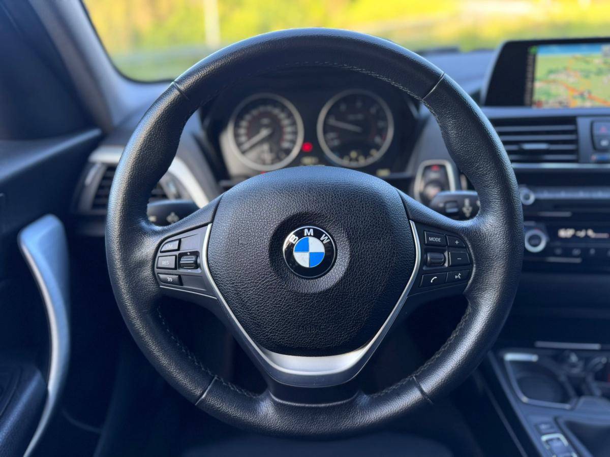 bmw-serie-1-2015-diesel-1995cc