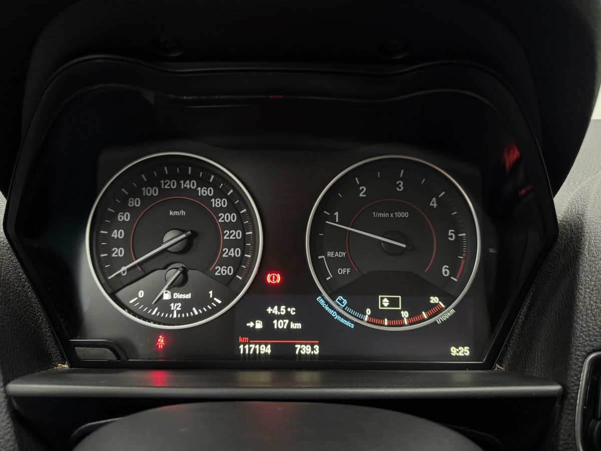 bmw-serie-1-2015-diesel-1995cc