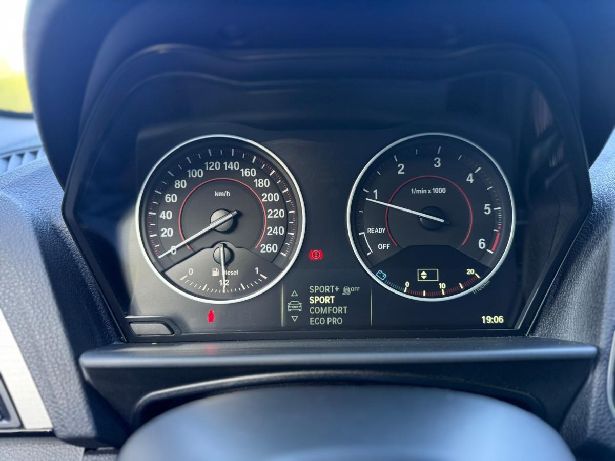 bmw-serie-1-2015-diesel-1995cc