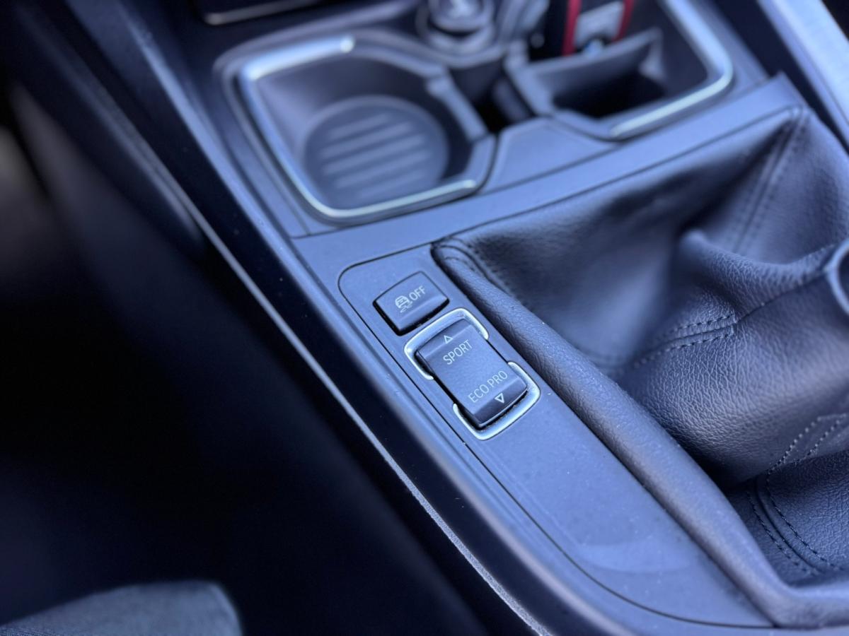 bmw-serie-1-2015-diesel-1995cc