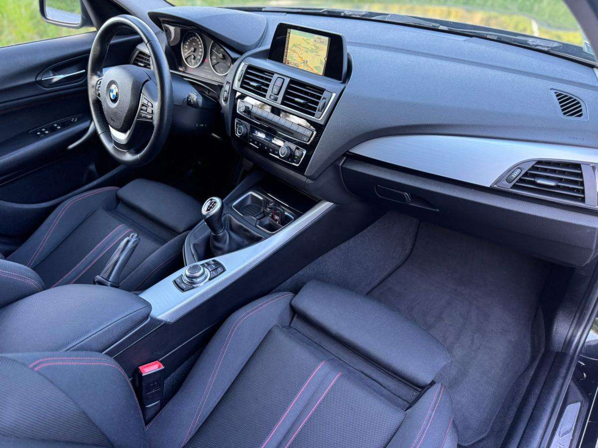 bmw-serie-1-2015-diesel-1995cc