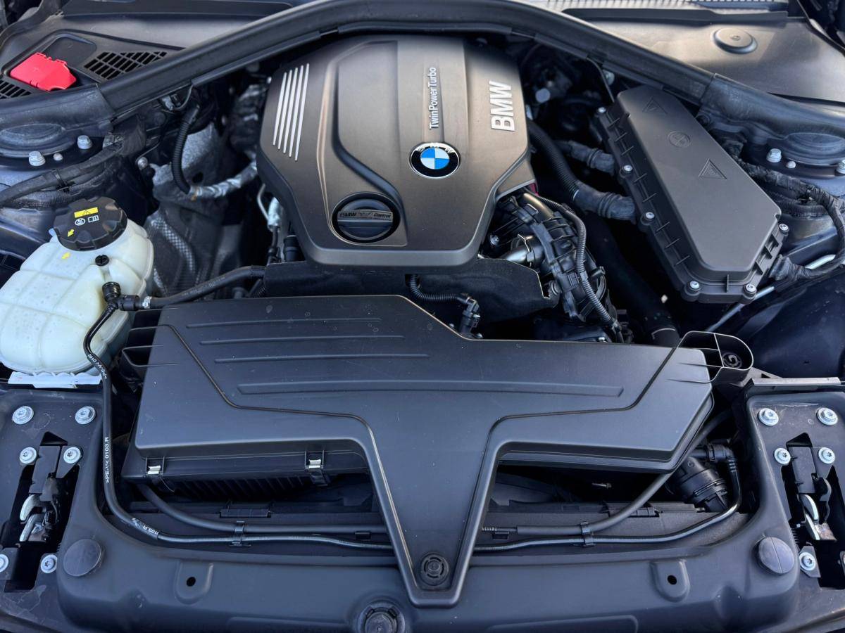 bmw-serie-1-2015-diesel-1995cc