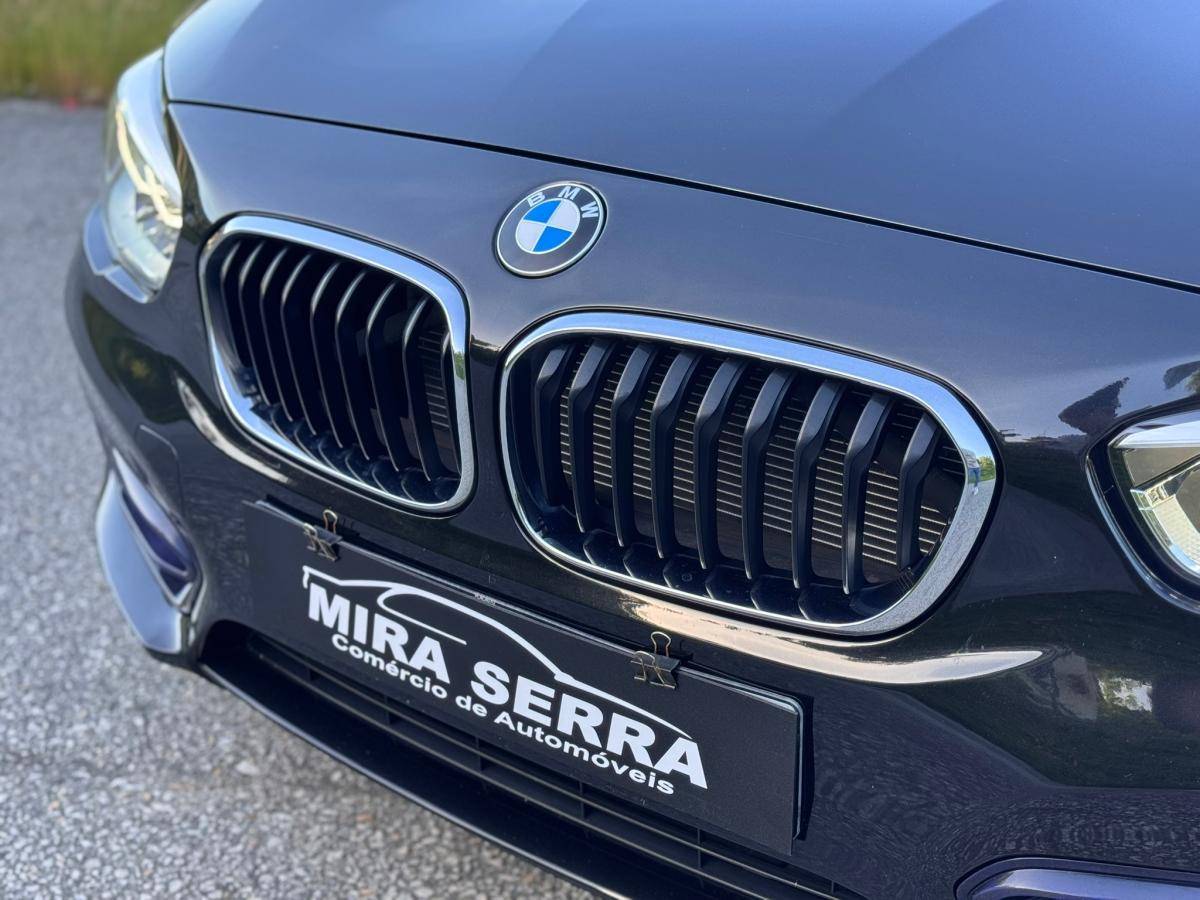 bmw-serie-1-2015-diesel-1995cc
