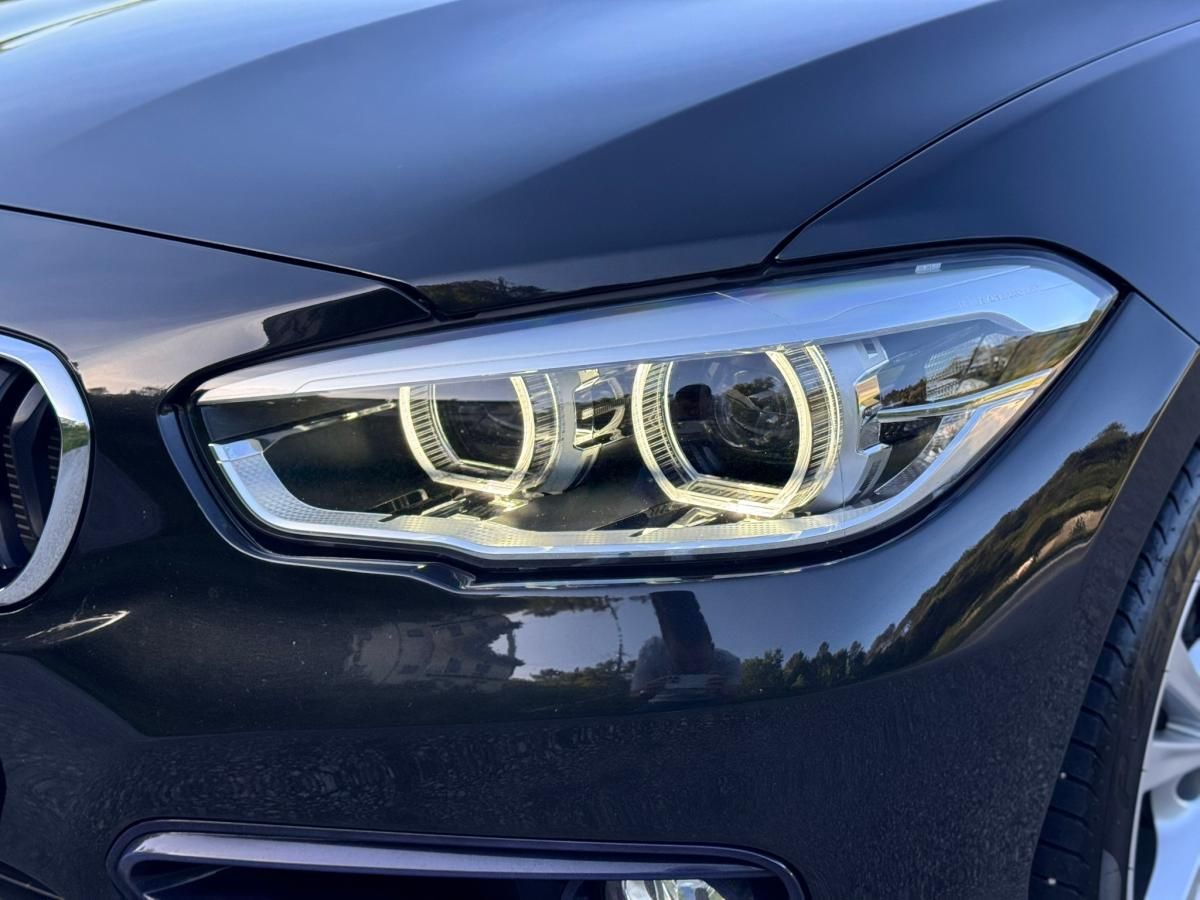 bmw-serie-1-2015-diesel-1995cc