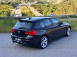 bmw-serie-1-2015-diesel-1995cc